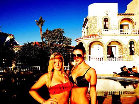 Which One Would You Fuck Porn Pictures XXX Photos Sex Images 622816 PICTOA