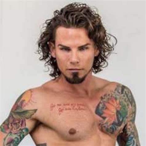 Ansony Fucks Archer Croft Gay Hunk Fuck Porn XHamster XHamster