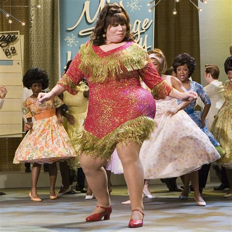 John Travolta's Iconic Transformation In Hairspray: A Deep Dive Into
