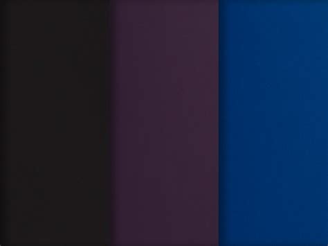 Тактильная дизайнерская бумага PLIKE (Плайк). Варианты цветов и ...