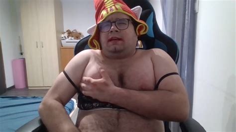 Horny And Pervert Lulu Magical Adventure Part 2 Xxx Mobile Porno Videos Movies IPornTV Net