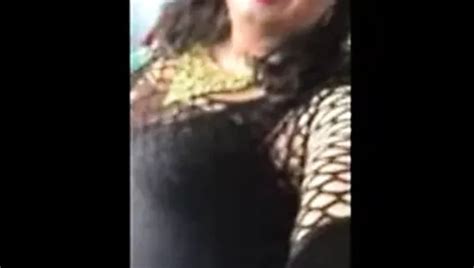 Free Shemale Sex Party Porn Videos Xhamster