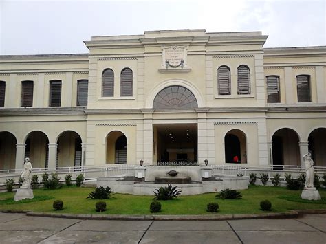 Museu da Imigração Redescobrindo São Paulo