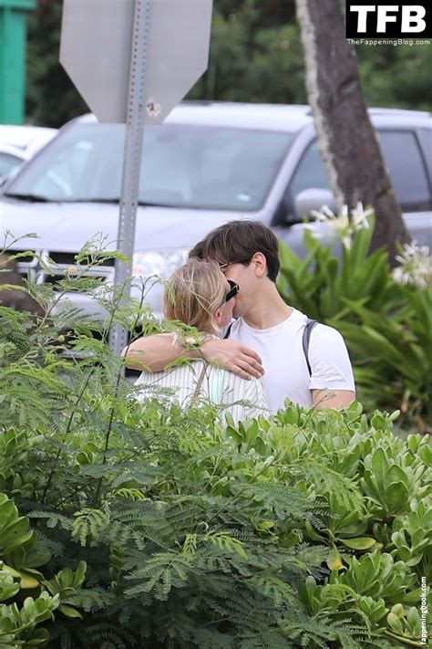 Kate Bosworth Nude OnlyFans Leaks Fappening FappeningBook