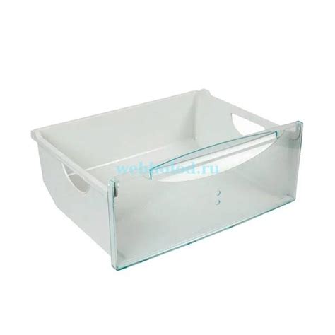 ЯЩИКИ МОРОЗИЛЬНОЙ КАМЕРЫ