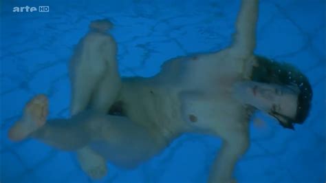 Nude Video Celebs Julie Anne Roth Nude Les Vivants Et Les Morts S E