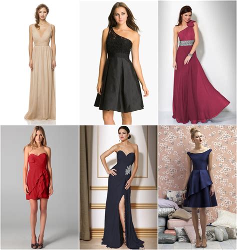 lucia gallego blog: Aisle Style Dresses