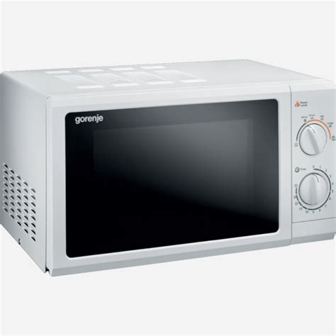 Стиральная машина Gorenje WNHPI60SCSIR у официального дилера в Санкт ...