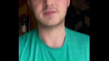 Estoy Caliente Como La Mierda En Este Momento XVIDEOS