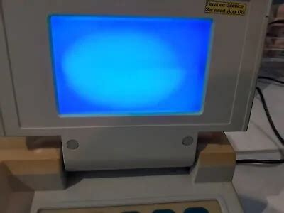 Shimadzu Uv Vis Spectrophotometer Model Grelly Uk