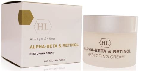 Пилинг "Холи Ленд" (Holy Land): применение, отзывы :: SYL.ru