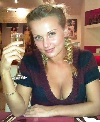 Nipples Porn Pictures XXX Photos Sex Images PICTOA