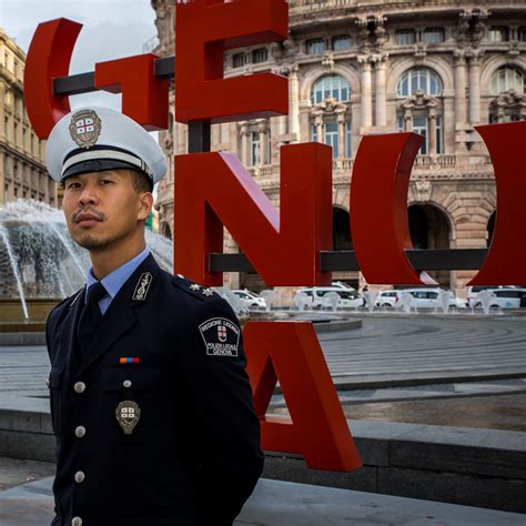 Chi Samuele Cunto Star Di Onlyfans Etero Che Crea Contenuti Per Uomini Gay Vanity Fair Italia