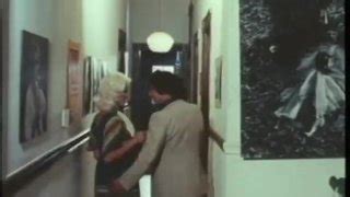 Free Seka Porn Videos From Thumbzilla