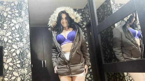 Milfycalla Video Homemade Amateur Porn By My Club XHamster