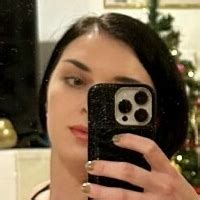 Abigail Canelle Nude OnlyFans Leaks Fappening FappeningBook