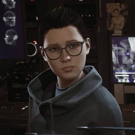 Barbara Gordon Icons Batgirl Icons Gotham Knights Icons Barbara