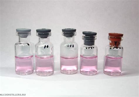 Определение железа в воде в домашних условиях-Оборудование для ...