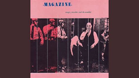 Naked Eye Digital Remaster Youtube