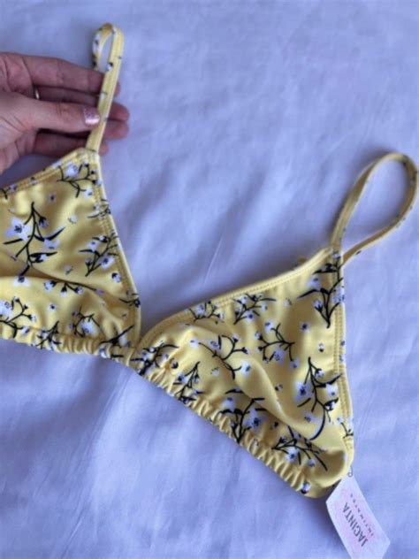 Bikini Jacinta Intimates