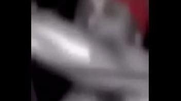 Always The Sauce XVIDEOS