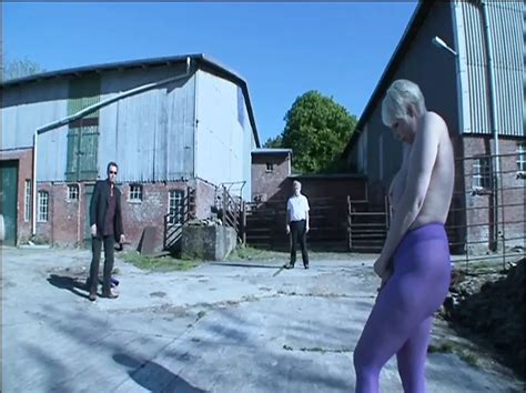 Der Sadisten Zirkel Episode BDSM Porn XHamster