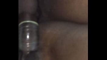 Baise A Abidjan Videos Xvideos