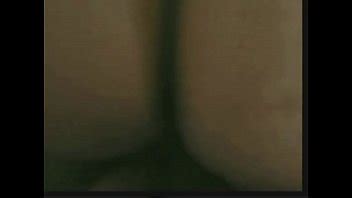 Older Couples Home Videos Porn Videos LetMeJerk