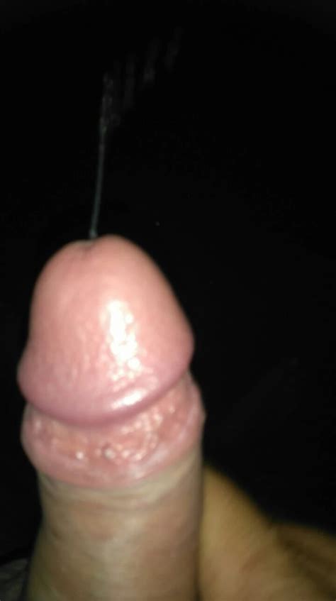 Serbian Gay Porn Pics Real Serbia Sex Photos Xhamster