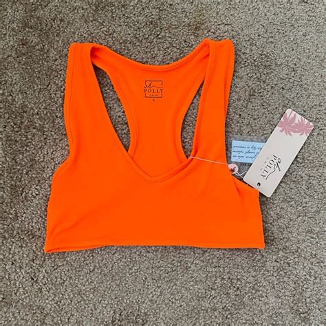 Oh Polly Swim Oh Polly Bikini Poshmark