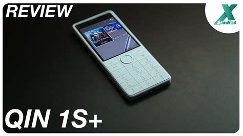 Xiaomi Qin 1s Plus 4g — Xiaomi-pro.ru