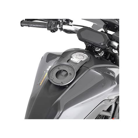 Brida Dep Sito Givi Bf Yamaha Mt