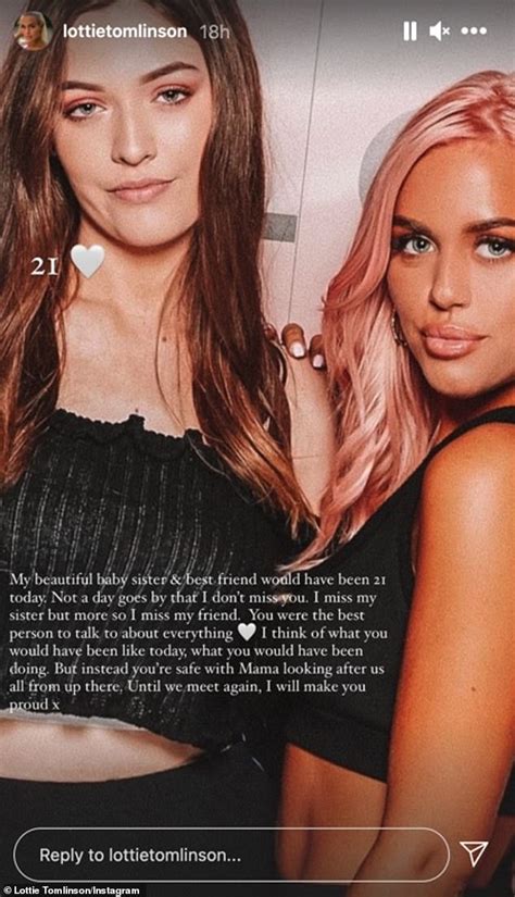 Lottie Tomlinson Sends Temperatures Soaring In A Skimpy Tie Dye Bikini As She Parties In Ibiza