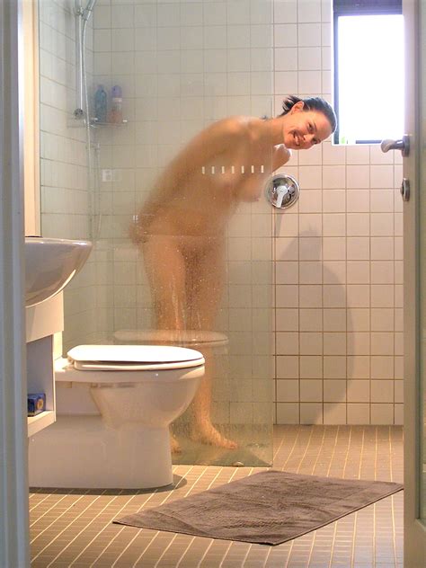 Home Pics 4626 IMG 139 Porn Pic