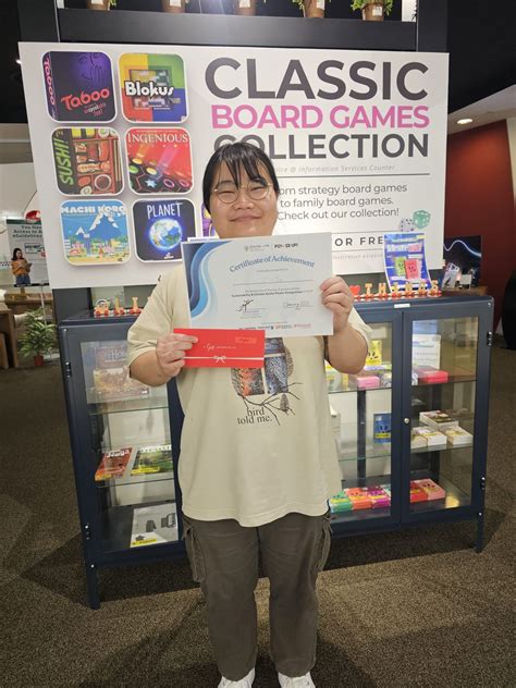 Why the Nyp login process is surprisingly fast after updates 1