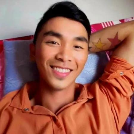 Vietnamese Gay Porn Pics Vietnam Sex Photos XHamster