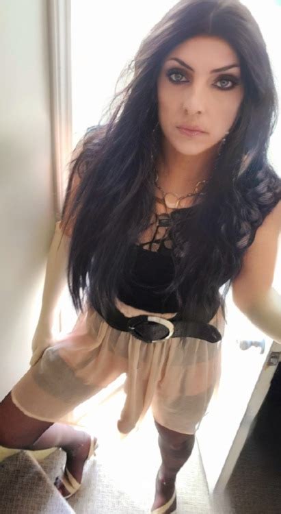 Post Nude Sissies And Sissy Cock Tumblr Tumbex