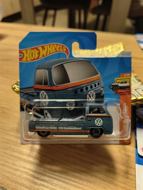Hot Wheels 1 64 10 Modell versenyautó Audi Honda Ford Porsche Alfa Romeo Nissan