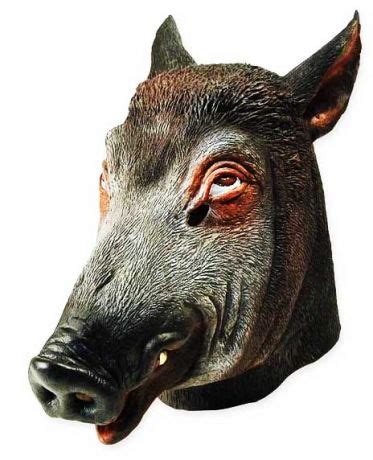 Прикольные маски - Купить для лица - Магазин podari-prikol.ru