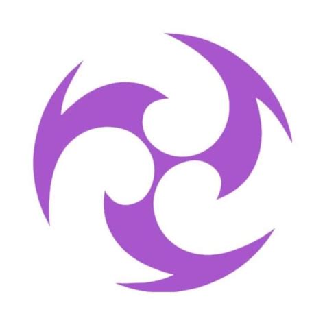 Пин от пользователя Hiếu Cao Kỳ на доске Demo | Электро, Иллюстрации ...