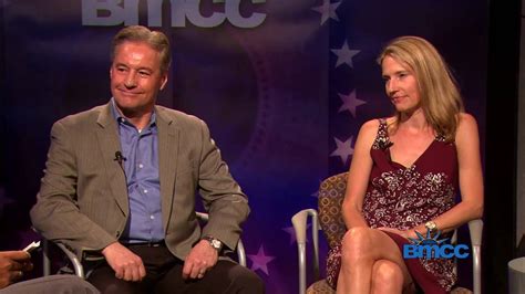 S 1E 1 Let S Talk About Sex Sexual Freedom Experimentation Beliefs YouTube