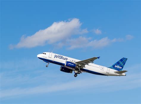 These are America's Best Low-Cost Air Carriers - Traveler Master