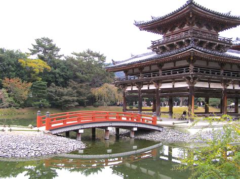 Tokugawa Shogunate – The Existential Buddhist