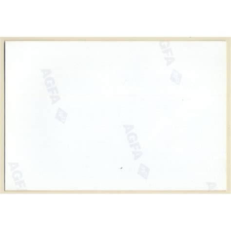 Erotic Study Leggy Blonde Nude On Floor Rear View Nylons Vintage Photo 1990s