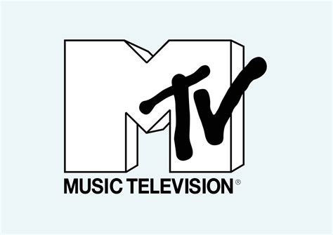 Mtv Vector Art & Graphics | freevector.com