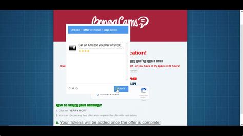 Try My Ass You Ll Love It