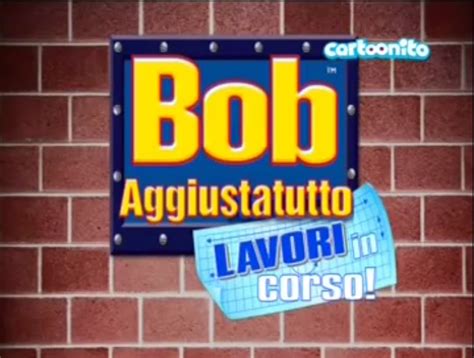 Bob The Builder Ready Steady Build Bob The Builder Wiki Fandom