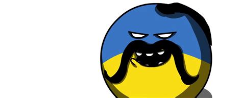 Кантриболз (Выпуск 2) - Coub - The Biggest Video Meme Platform