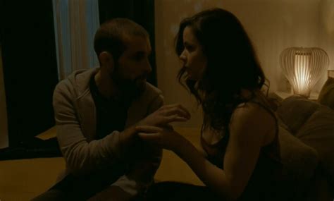 Nude Video Celebs Ana Gonzalez Prieto Sexy Cuarteto 2017