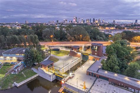 Luxiona – Producent oświetlenia| Luxiona Poland